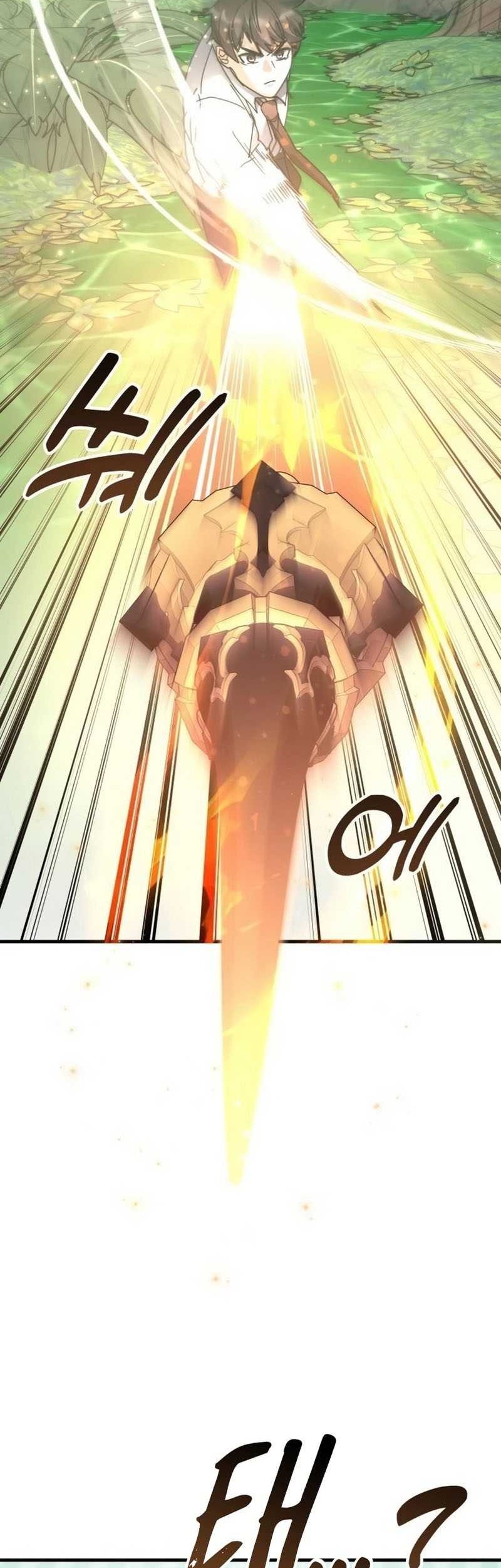 Transcension Academy chapter 122 halaman 47