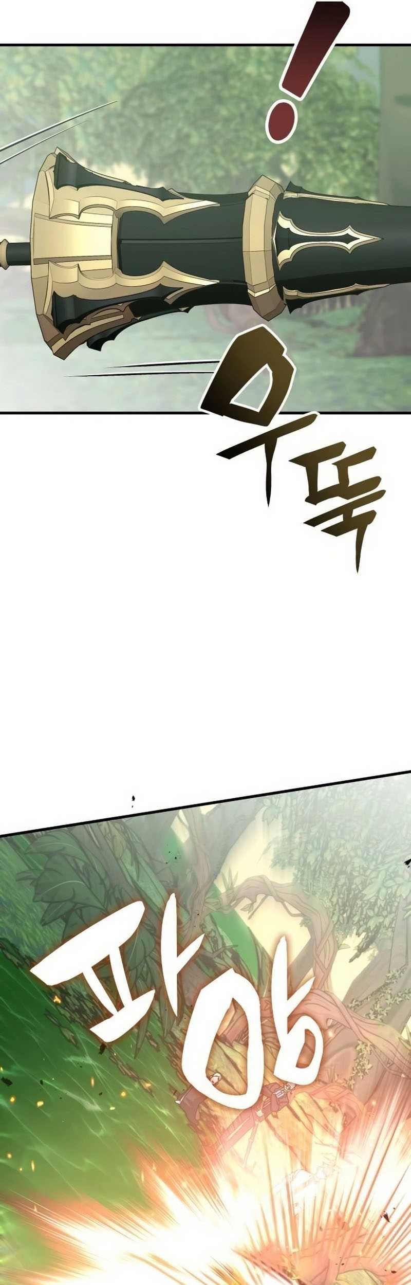 Transcension Academy chapter 122 halaman 50