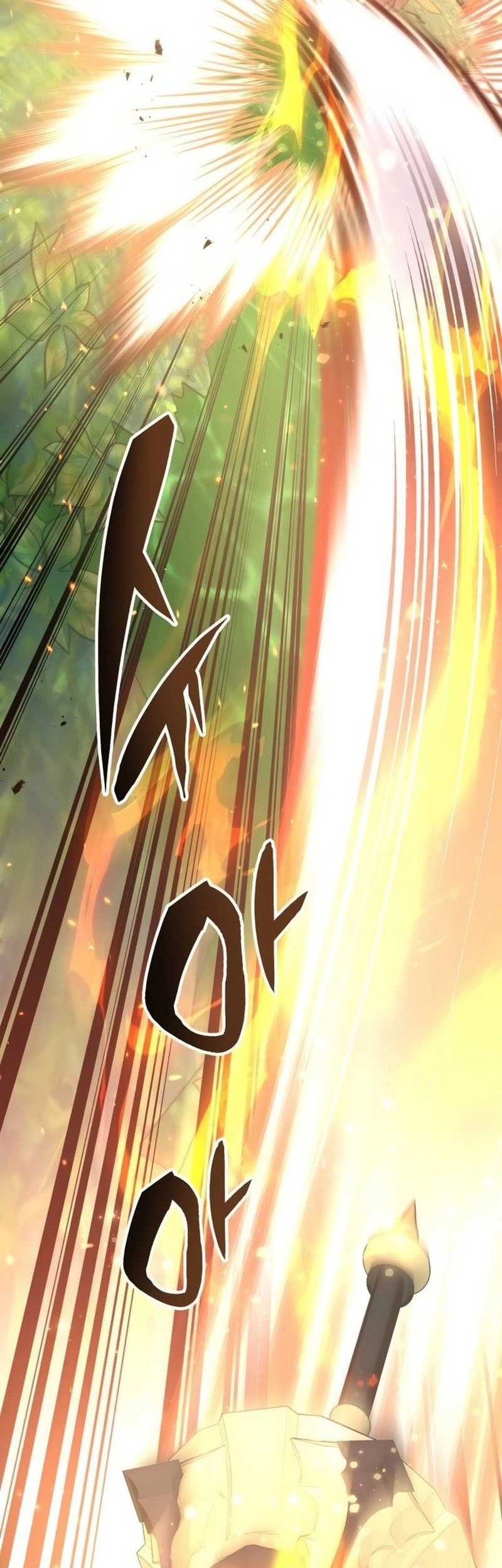 Transcension Academy chapter 122 halaman 51