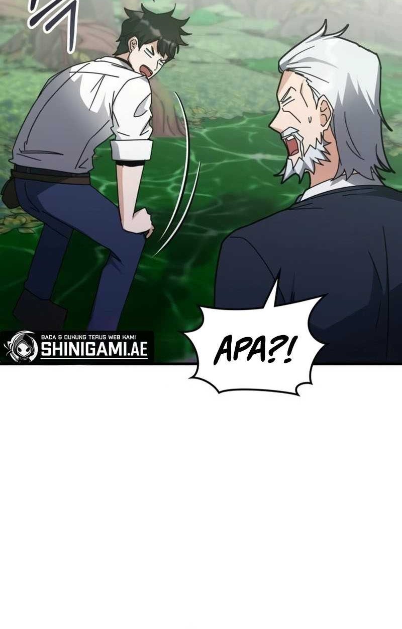 Transcension Academy chapter 122 halaman 53