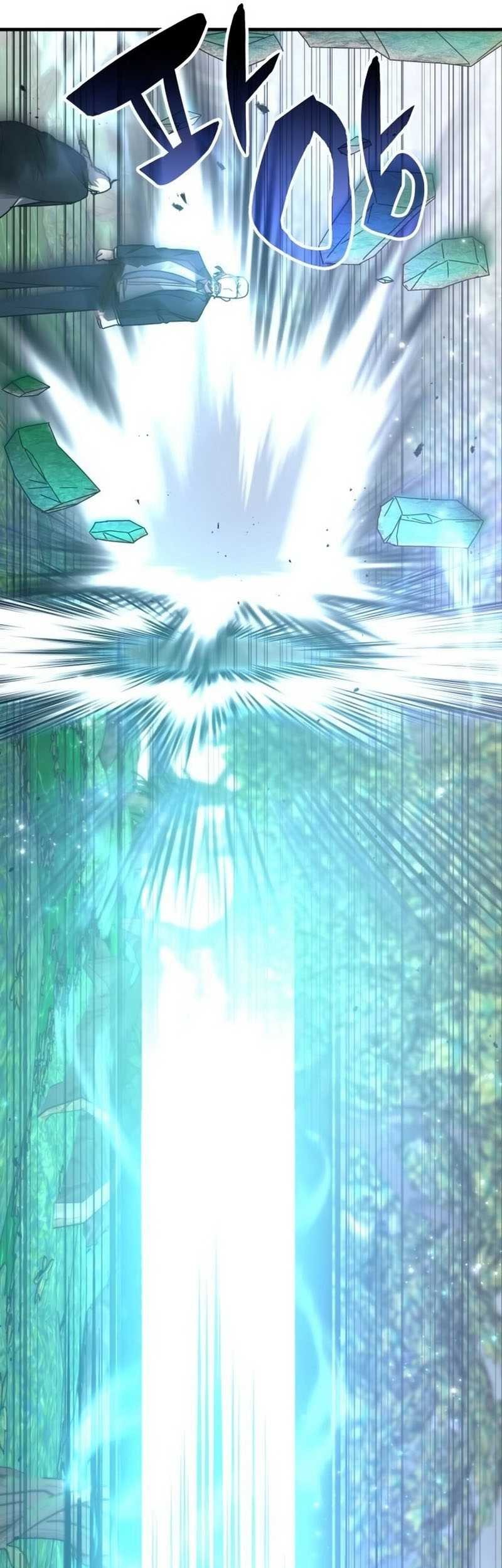 Transcension Academy chapter 122 halaman 54