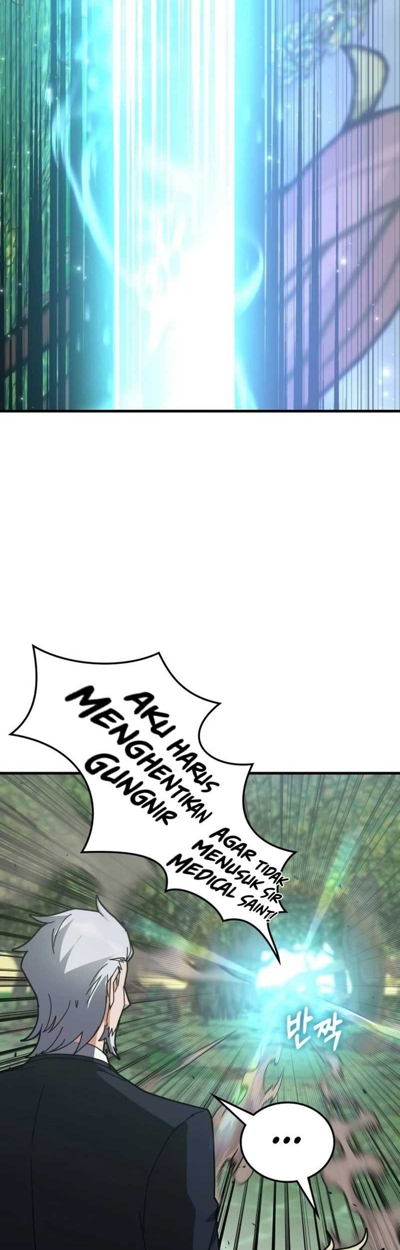 Transcension Academy chapter 122 halaman 55