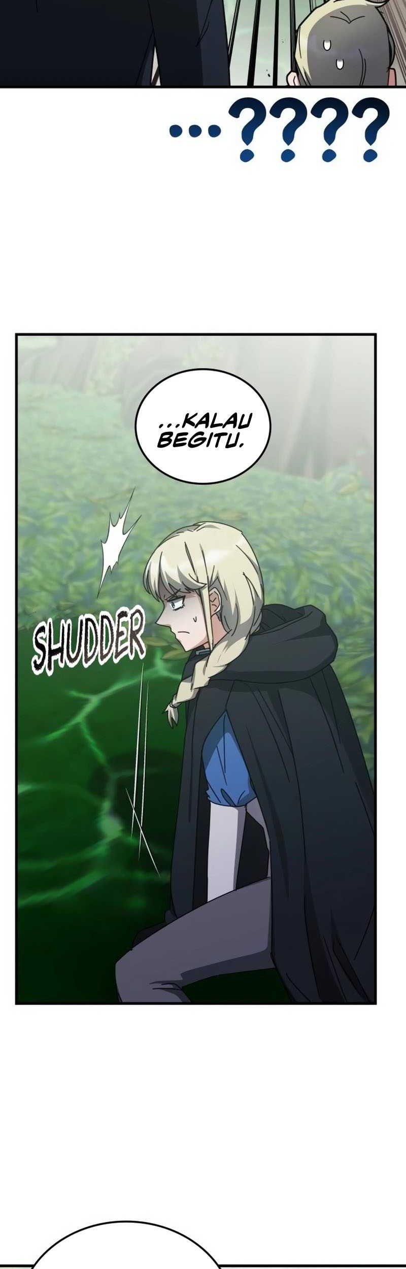 Transcension Academy chapter 122 halaman 56