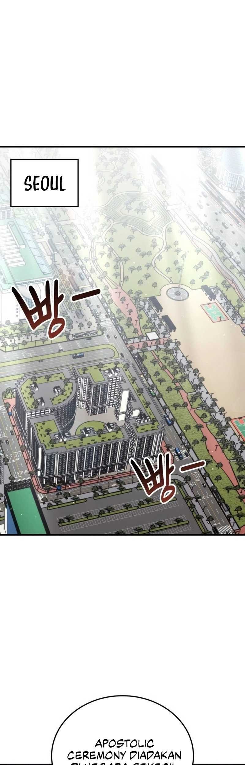 Transcension Academy chapter 122 halaman 58