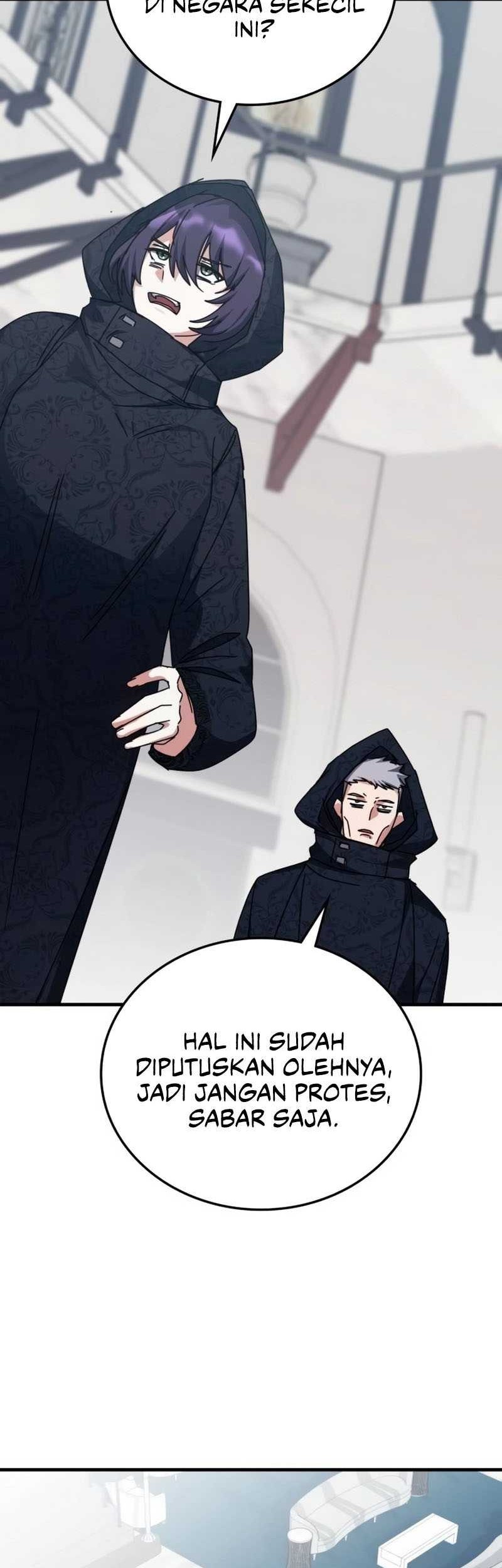 Transcension Academy chapter 122 halaman 59