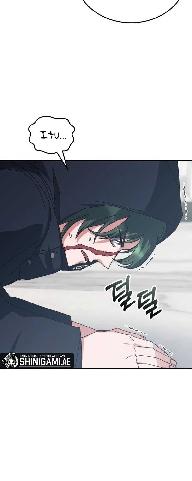 Transcension Academy chapter 122 halaman 61