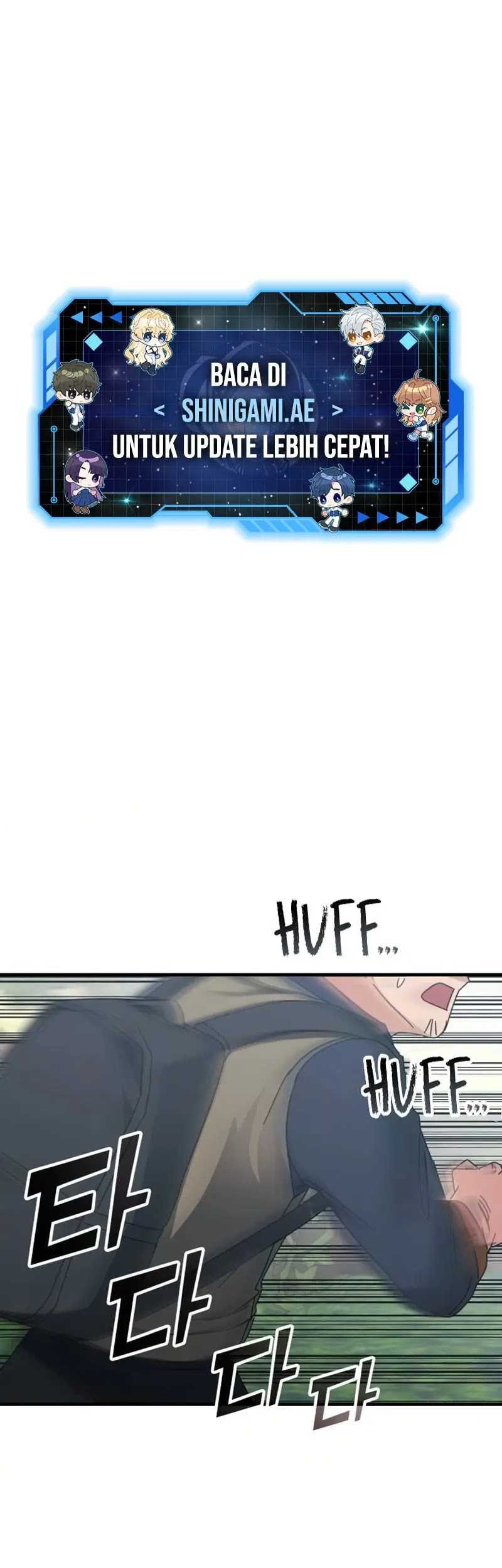 Transcension Academy chapter 123 halaman 2