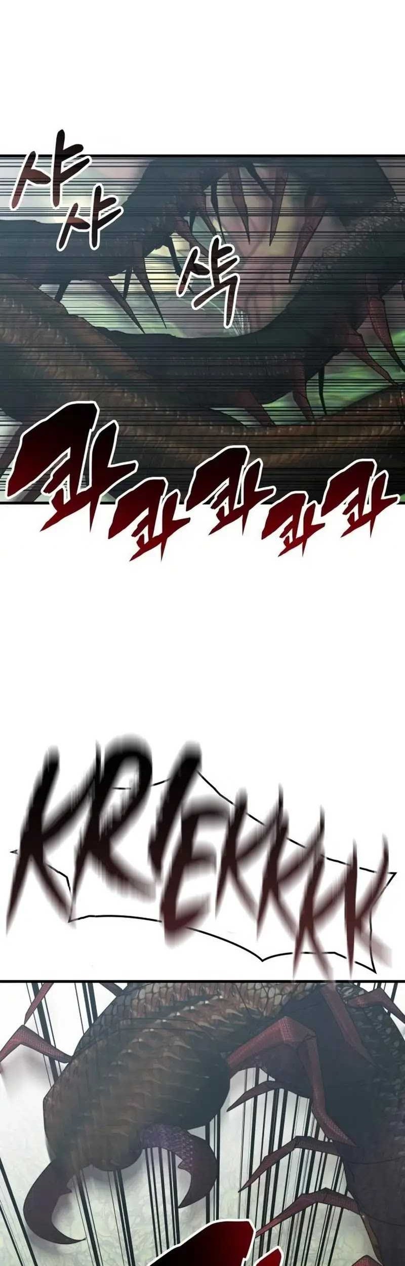 Transcension Academy chapter 123 halaman 3