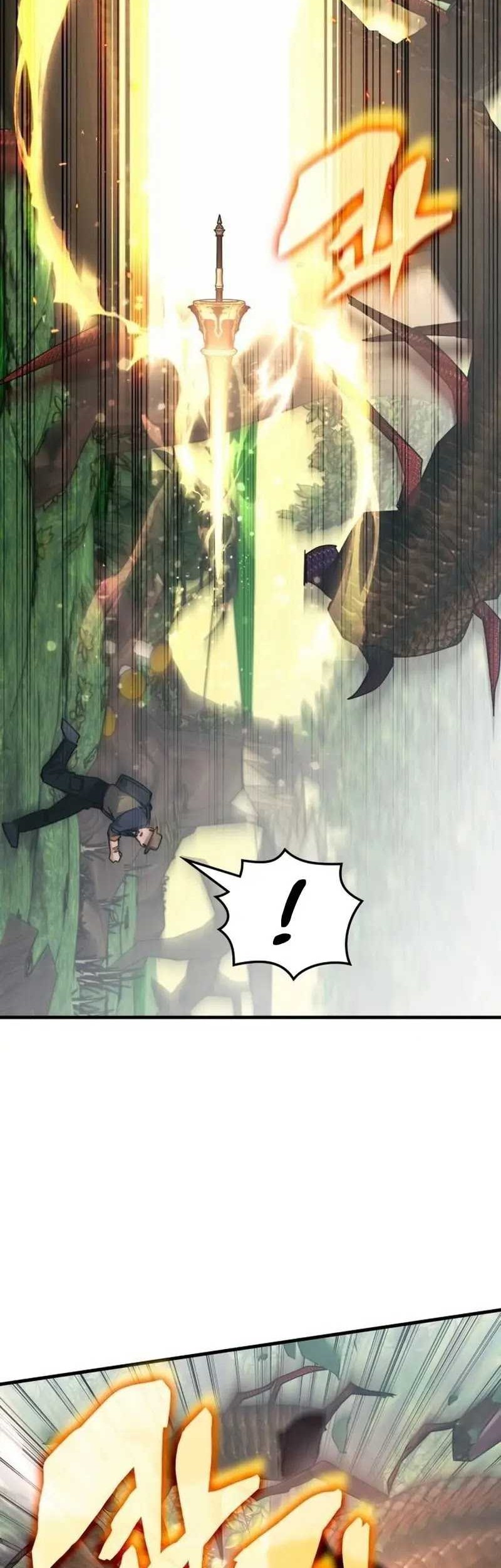 Transcension Academy chapter 123 halaman 10