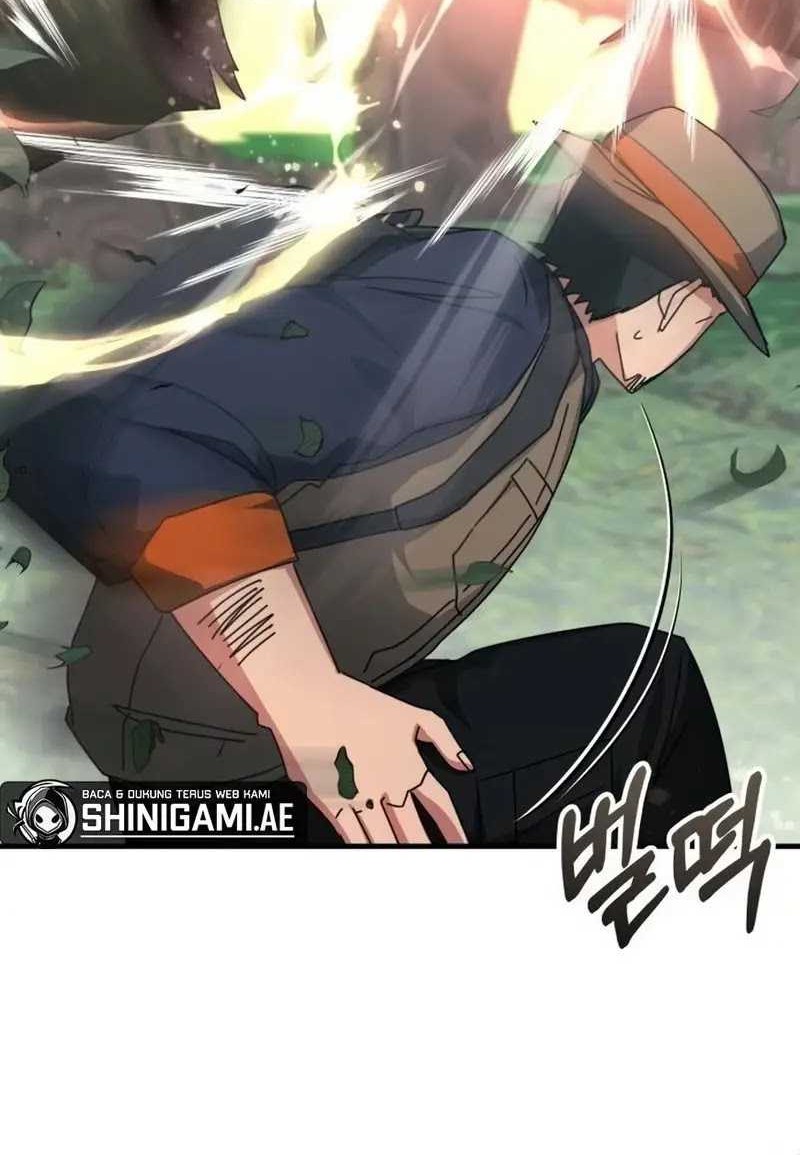 Transcension Academy chapter 123 halaman 12