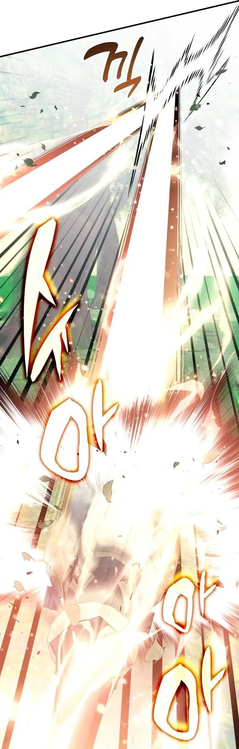 Transcension Academy chapter 123 halaman 13