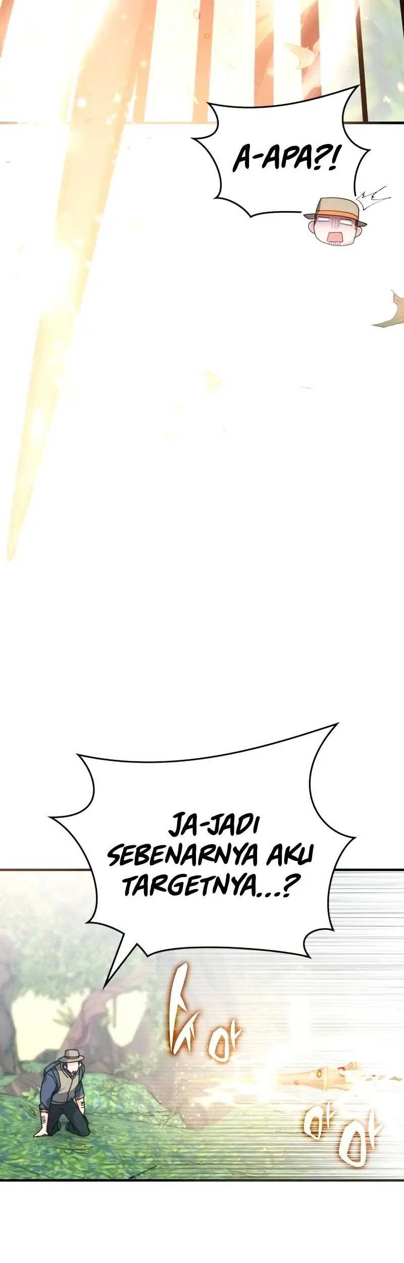Transcension Academy chapter 123 halaman 14
