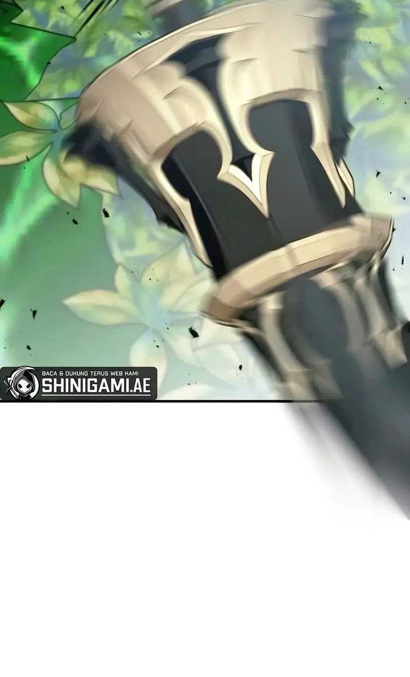 Transcension Academy chapter 123 halaman 16