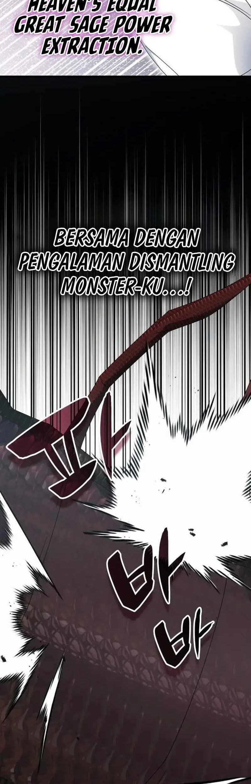 Transcension Academy chapter 123 halaman 44