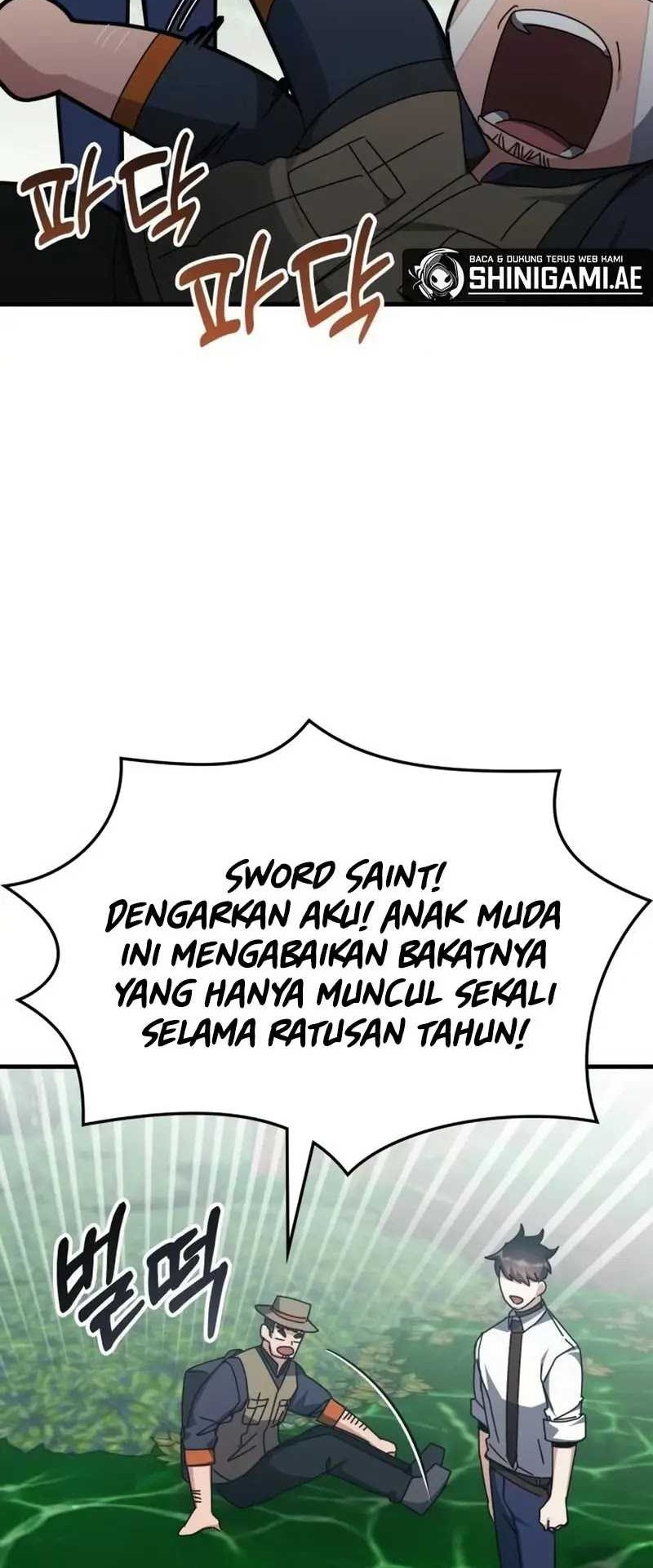 Transcension Academy chapter 123 halaman 52