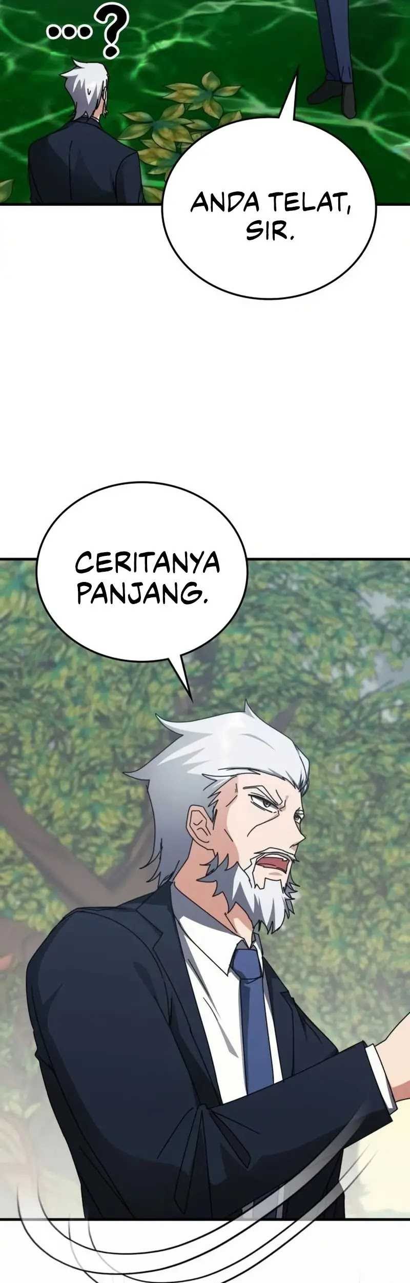 Transcension Academy chapter 123 halaman 53