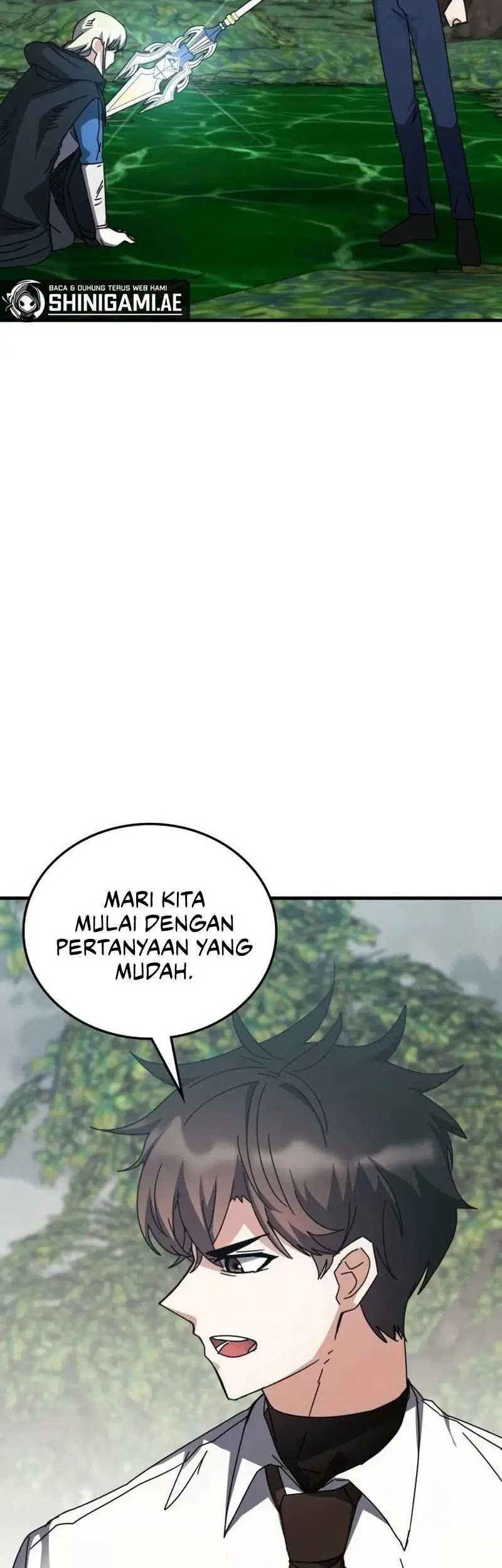 Transcension Academy chapter 123 halaman 59