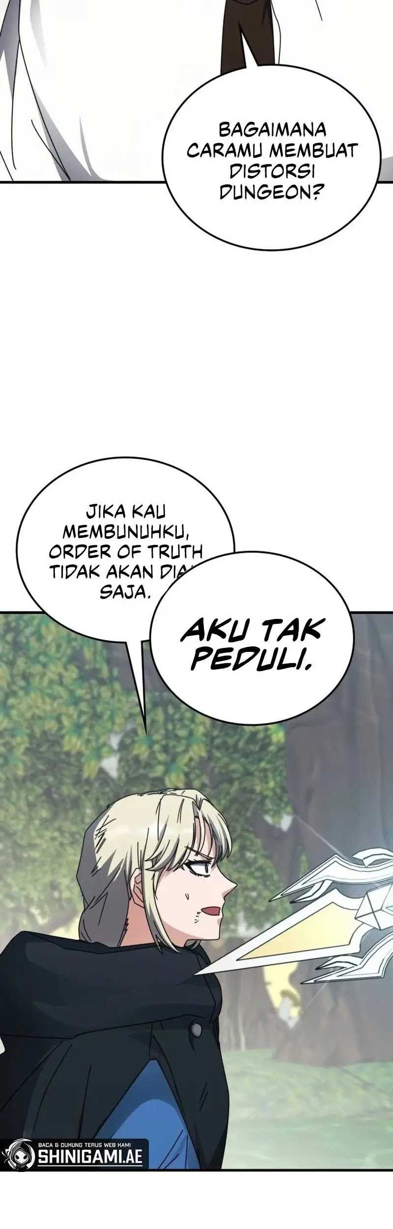 Transcension Academy chapter 123 halaman 60