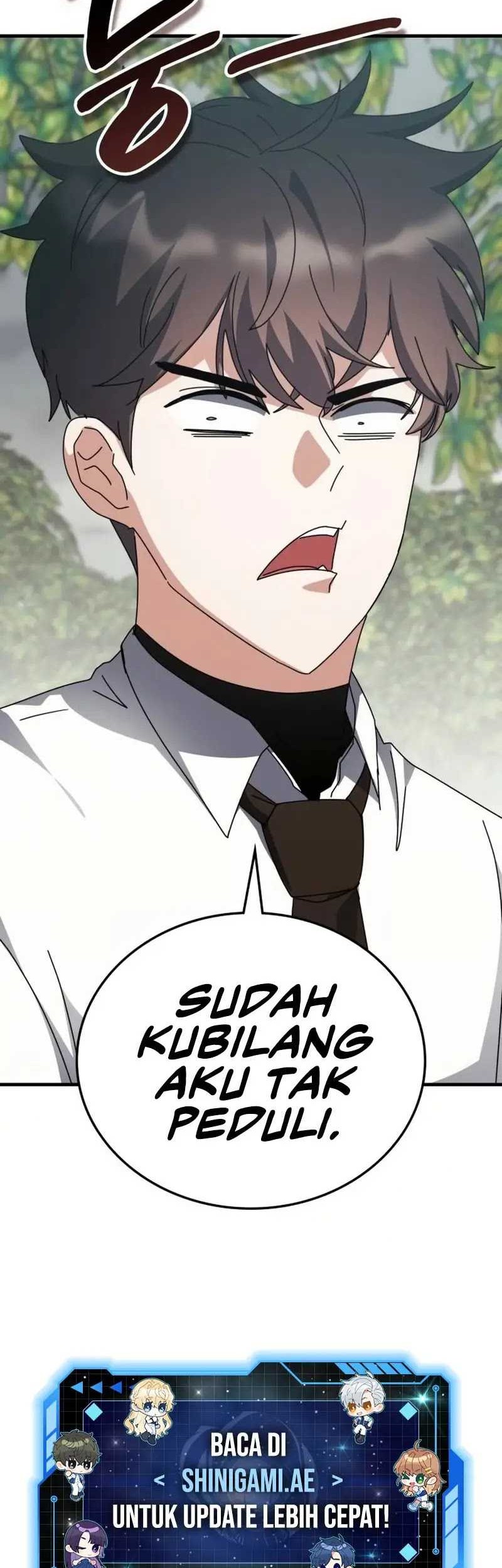 Transcension Academy chapter 123 halaman 62
