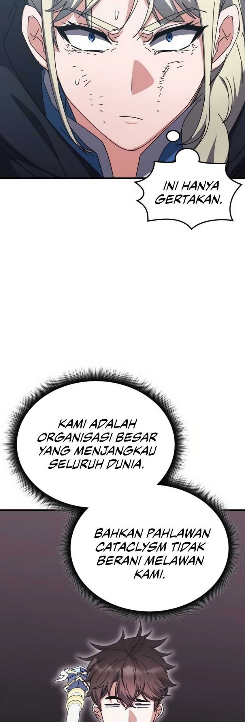 Transcension Academy Bab 124 halaman 4