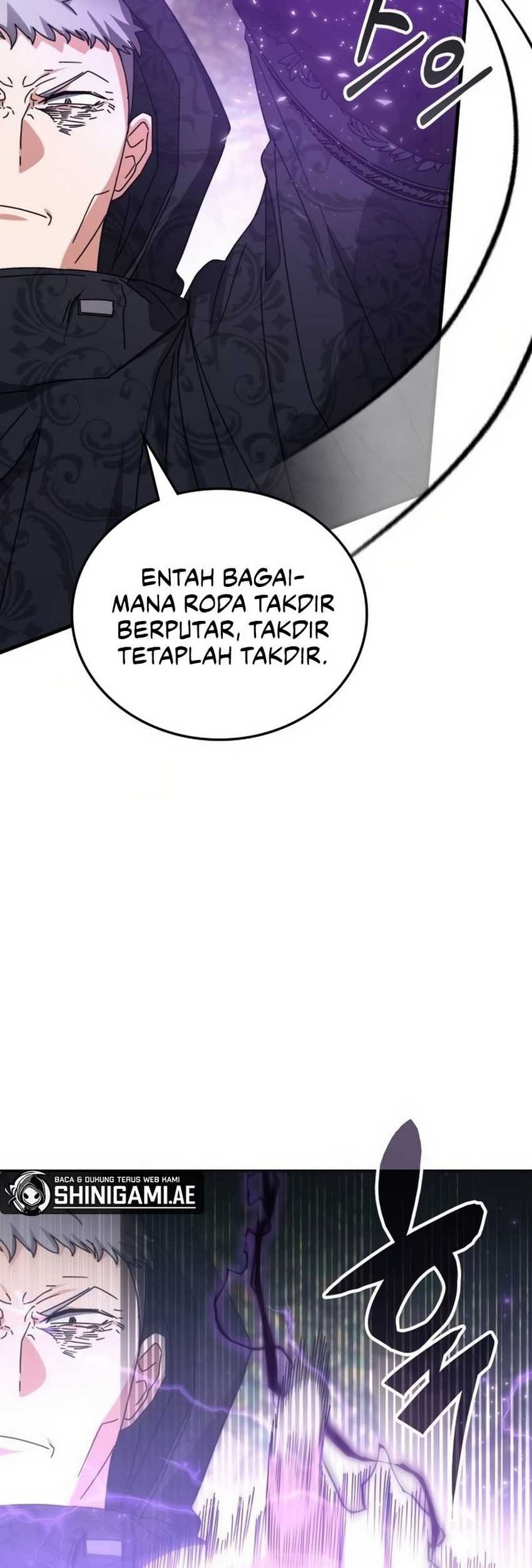Transcension Academy Bab 124 halaman 51
