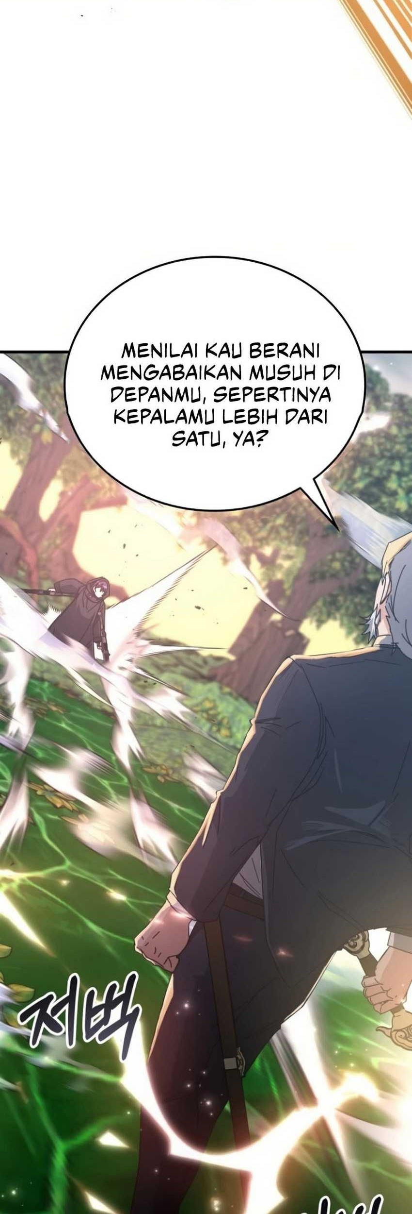 Transcension Academy Bab 124 halaman 68