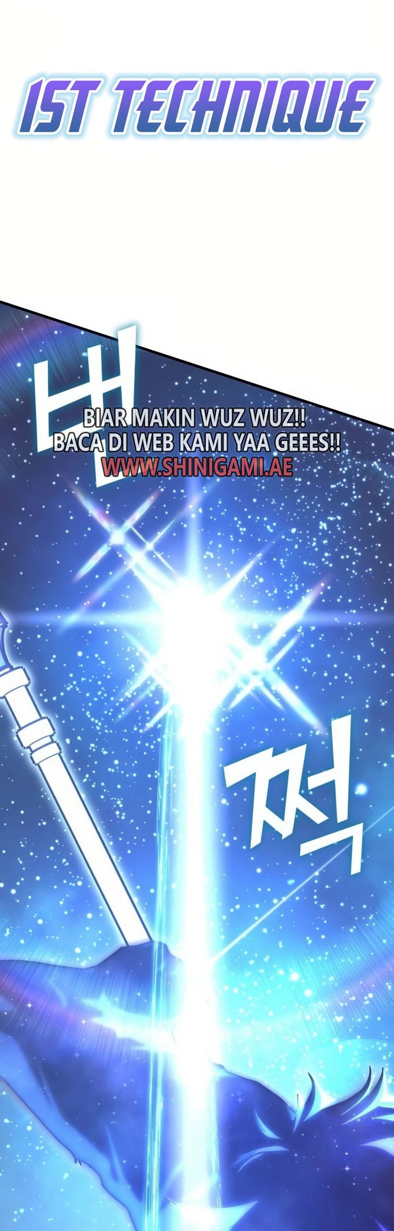 Transcension Academy Bab 125 halaman 58
