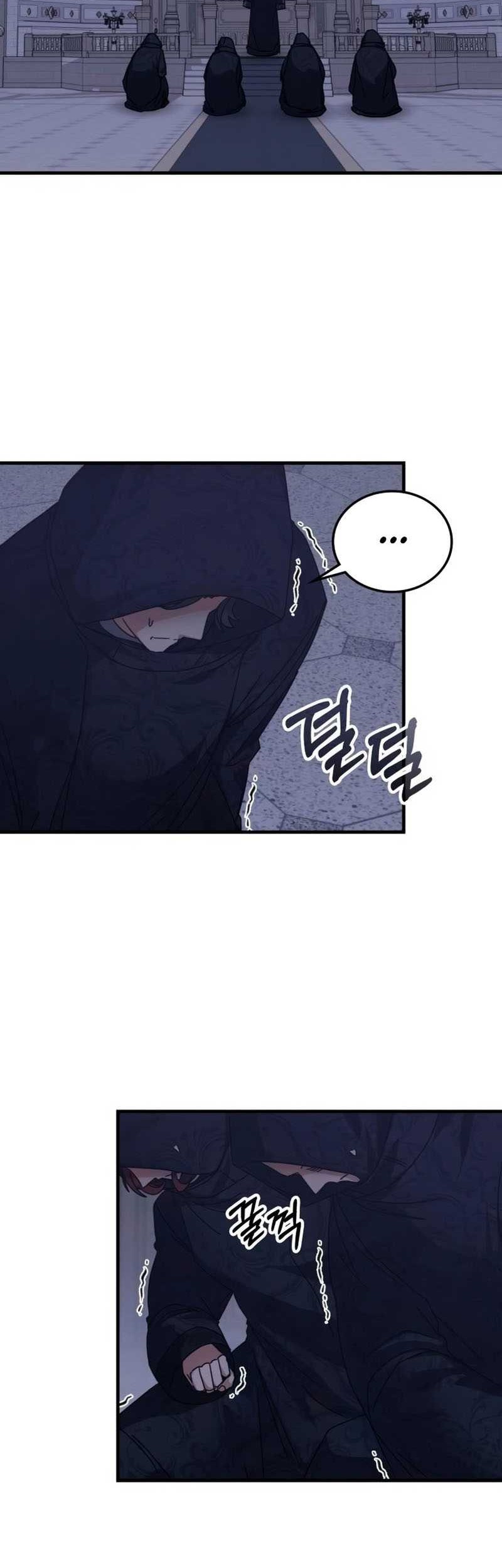 Transcension Academy chapter 127 halaman 3
