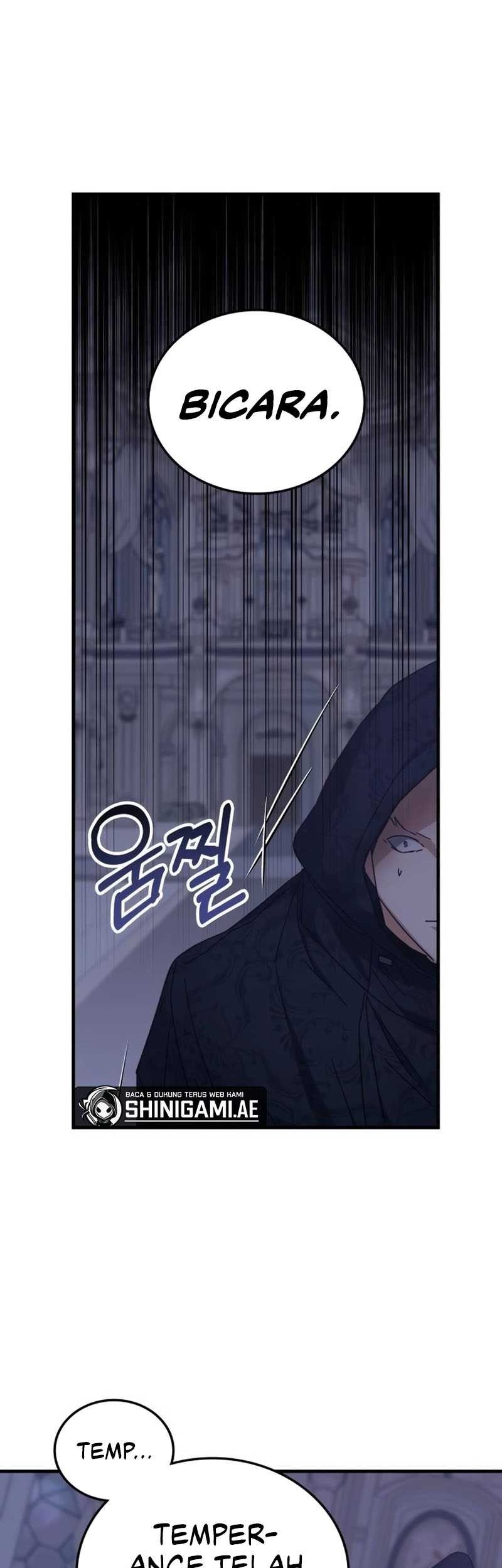 Transcension Academy chapter 127 halaman 4