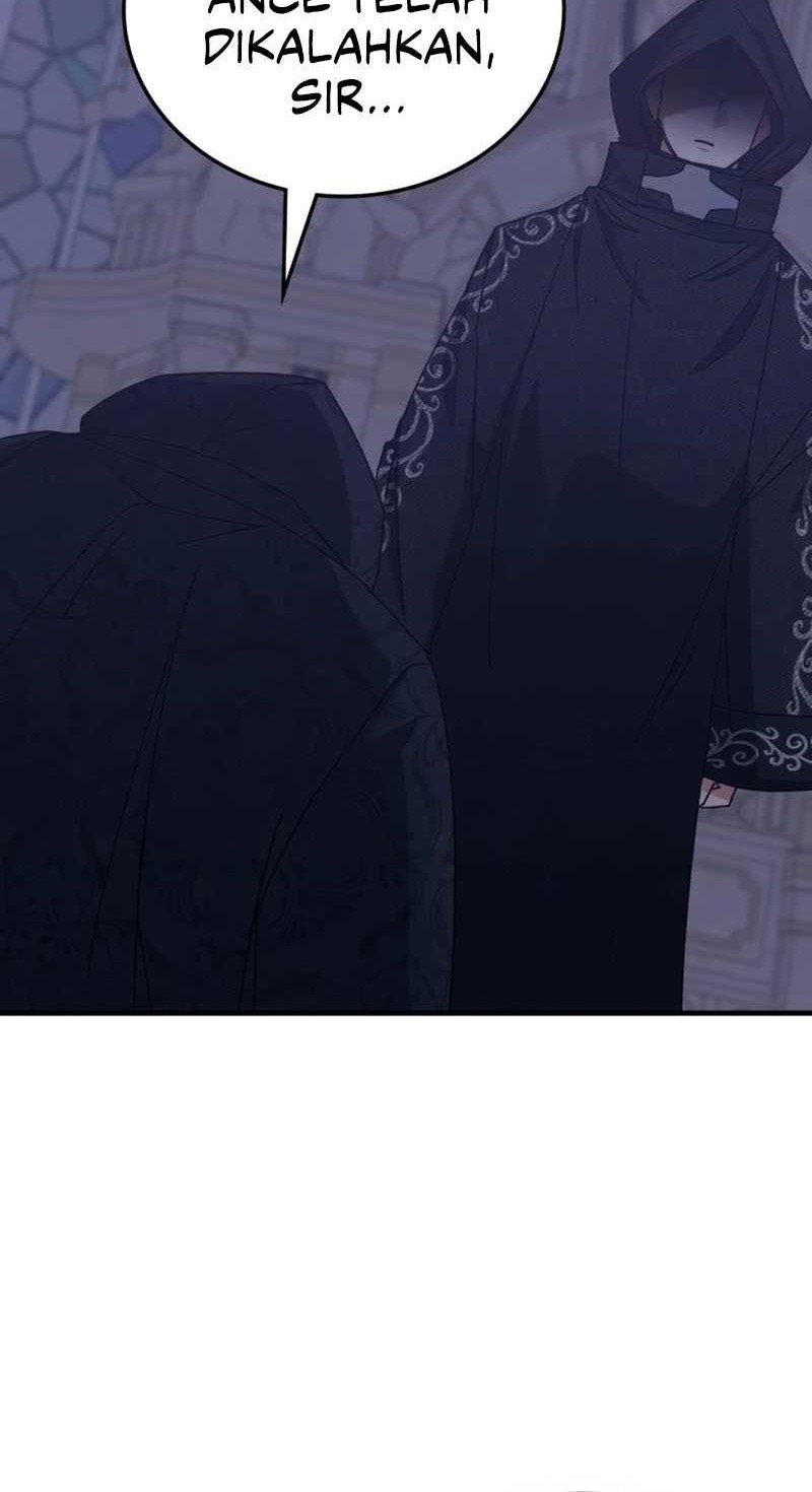 Transcension Academy chapter 127 halaman 5
