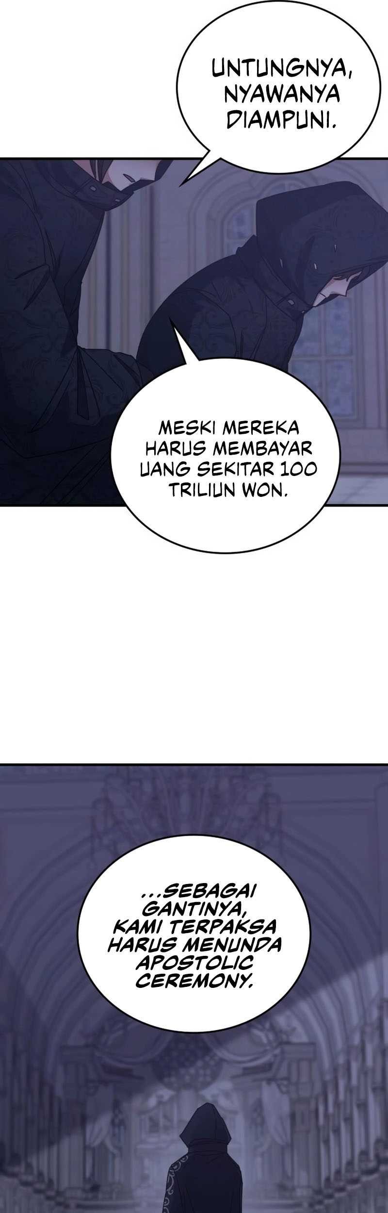 Transcension Academy chapter 127 halaman 6