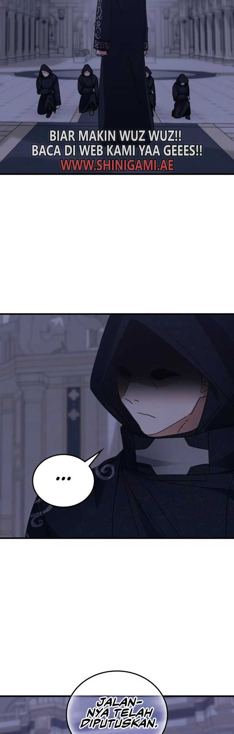 Transcension Academy chapter 127 halaman 7