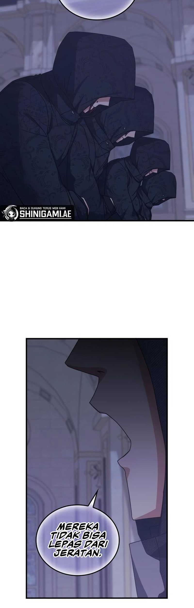 Transcension Academy chapter 127 halaman 8