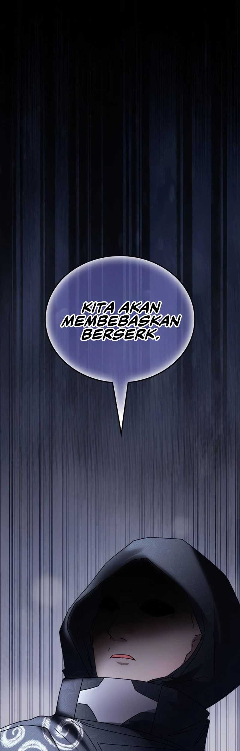 Transcension Academy chapter 127 halaman 12