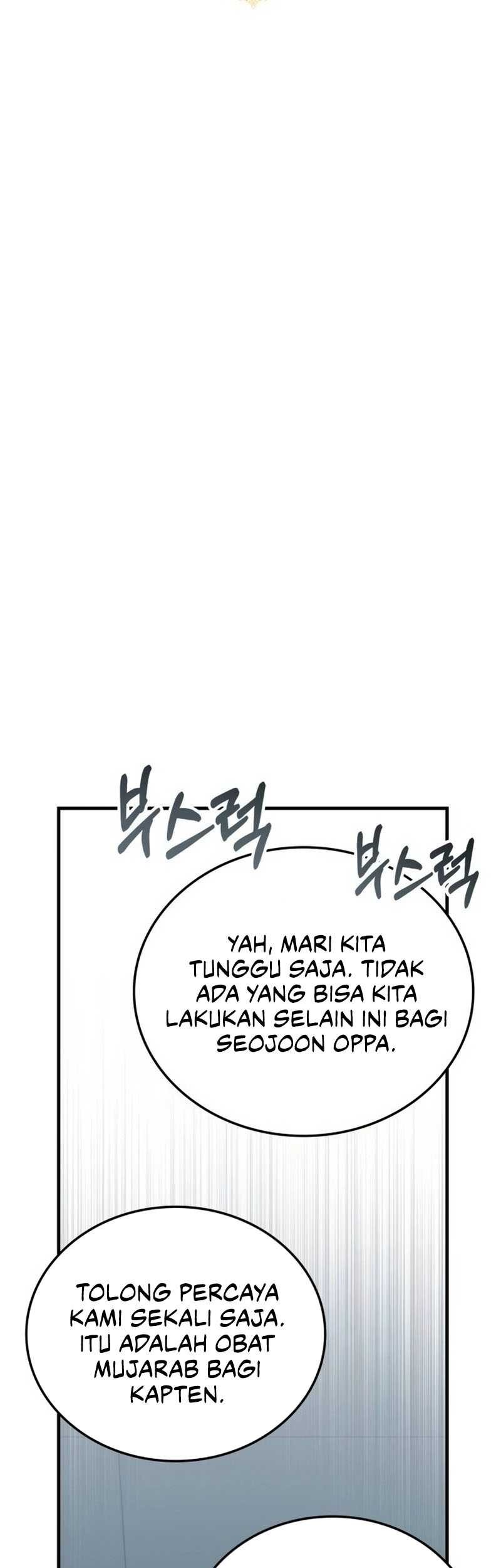 Transcension Academy chapter 127 halaman 14