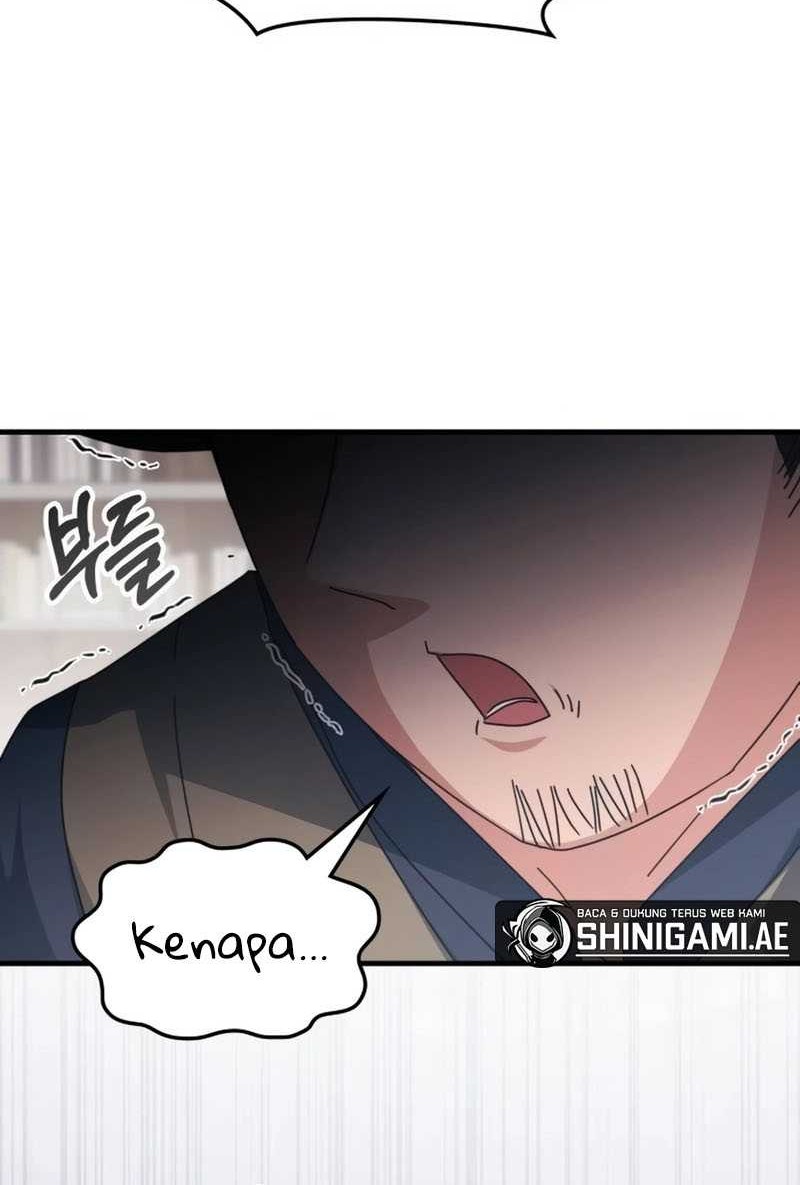 Transcension Academy chapter 127 halaman 33