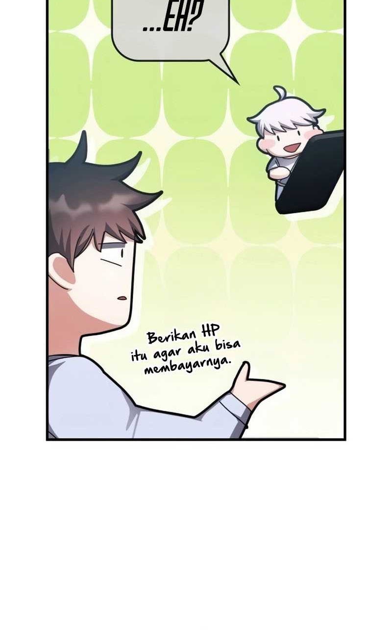 Transcension Academy chapter 127 halaman 49