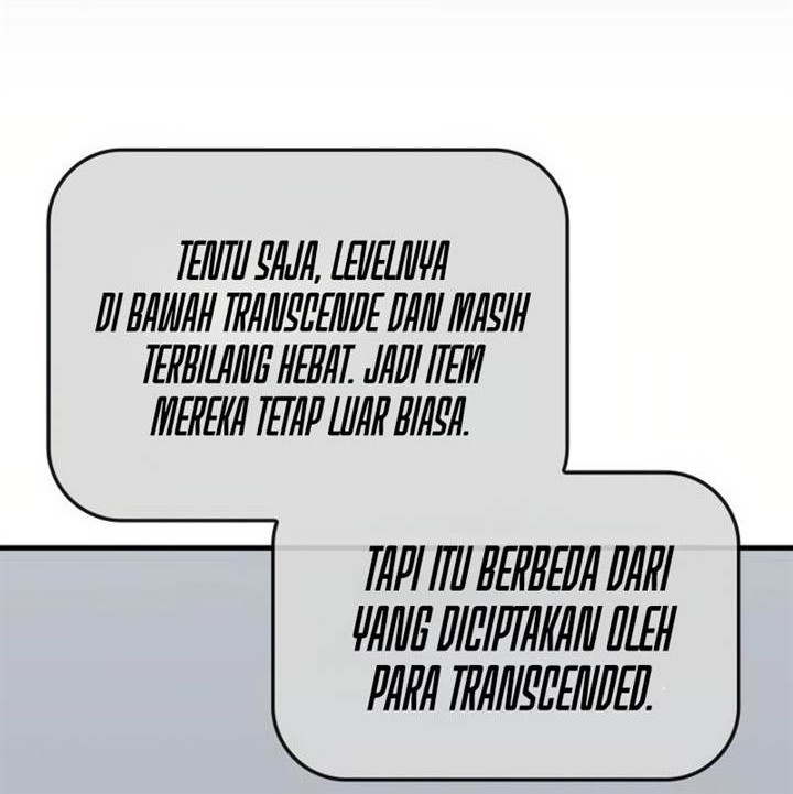 Transcension Academy Bab 128 halaman 23