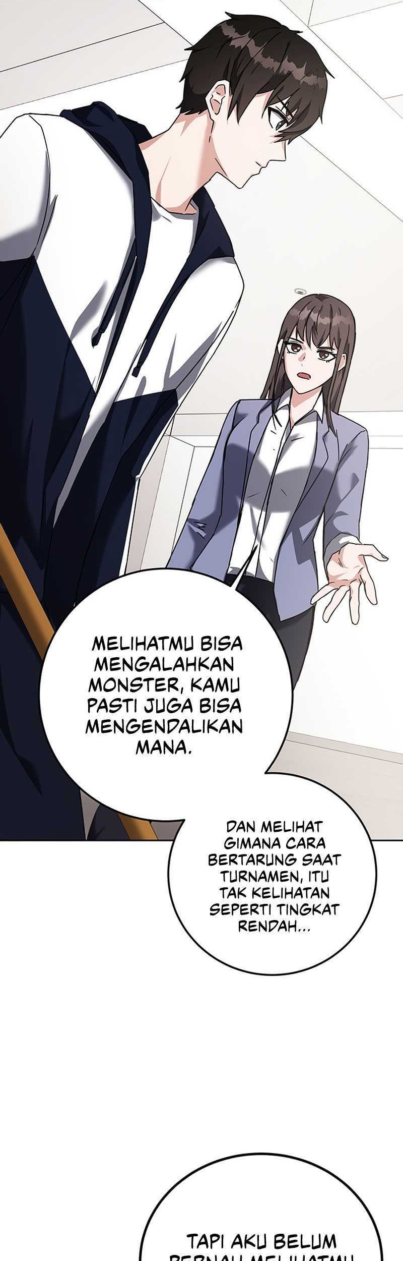 Transcension Academy Bab 13 halaman 12