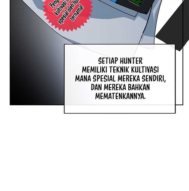 Transcension Academy Bab 13 halaman 15