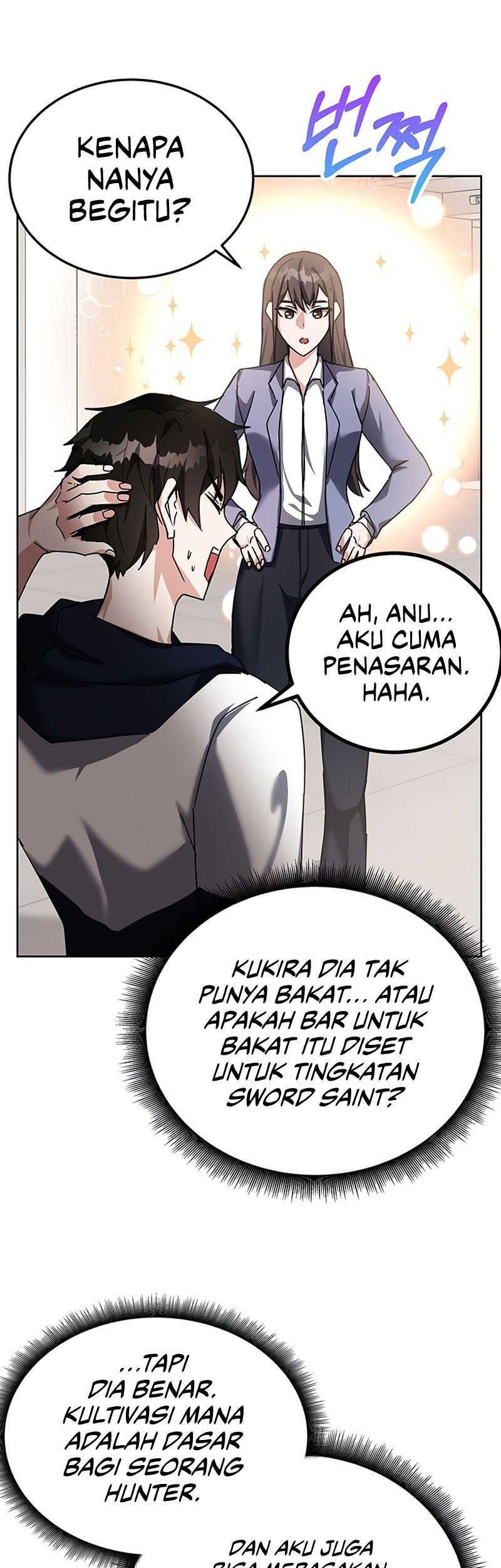 Transcension Academy Bab 13 halaman 18