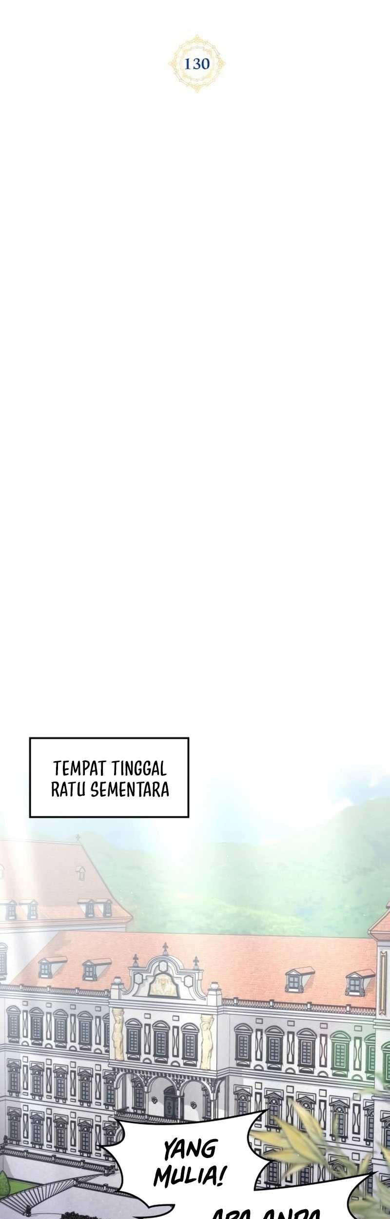 Transcension Academy Bab 130 halaman 29