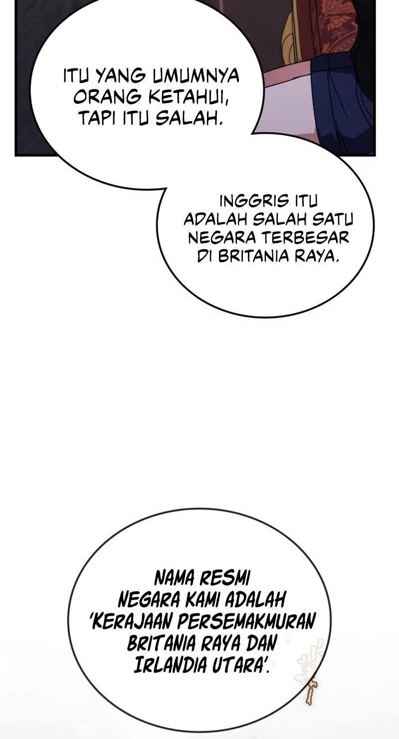 Transcension Academy Bab 130 halaman 36