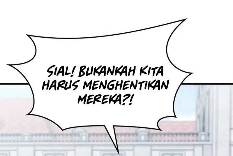 Transcension Academy Bab 131 halaman 29