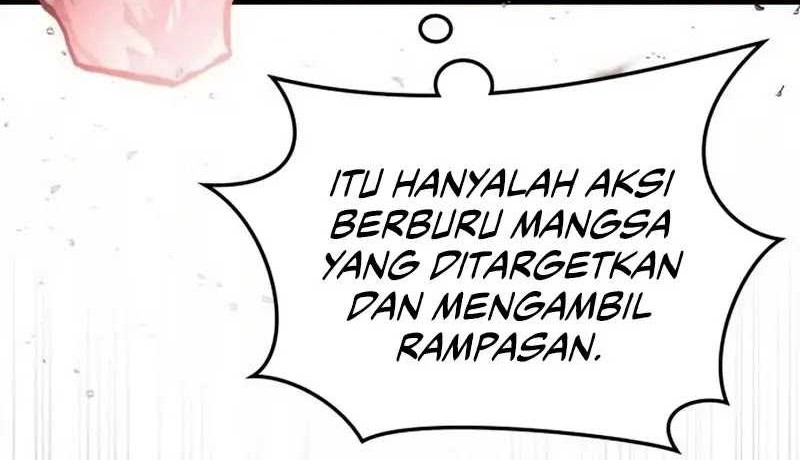 Transcension Academy Bab 131 halaman 33