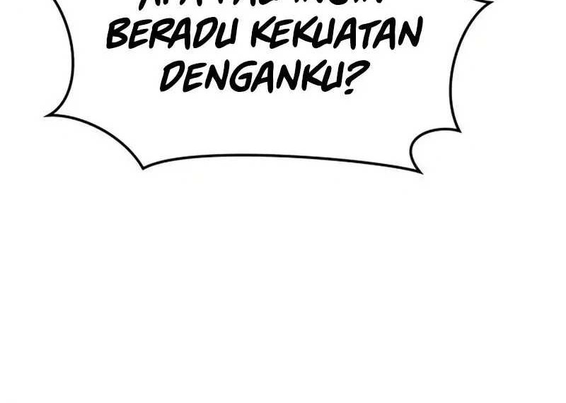 Transcension Academy Bab 131 halaman 41
