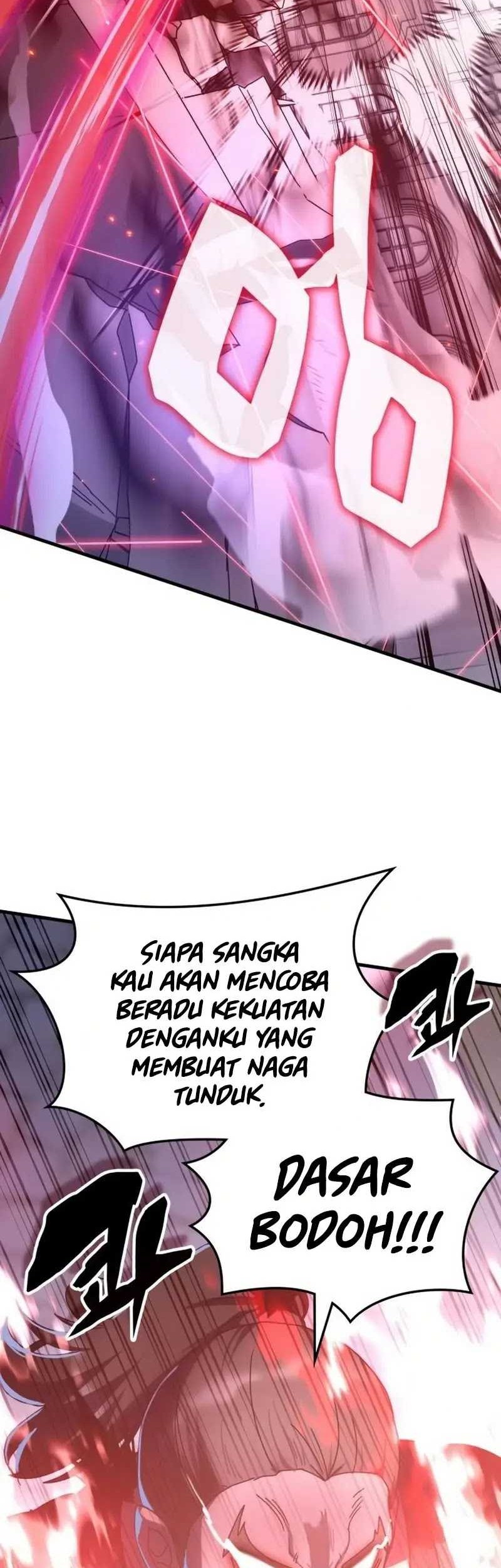 Transcension Academy Bab 131 halaman 43