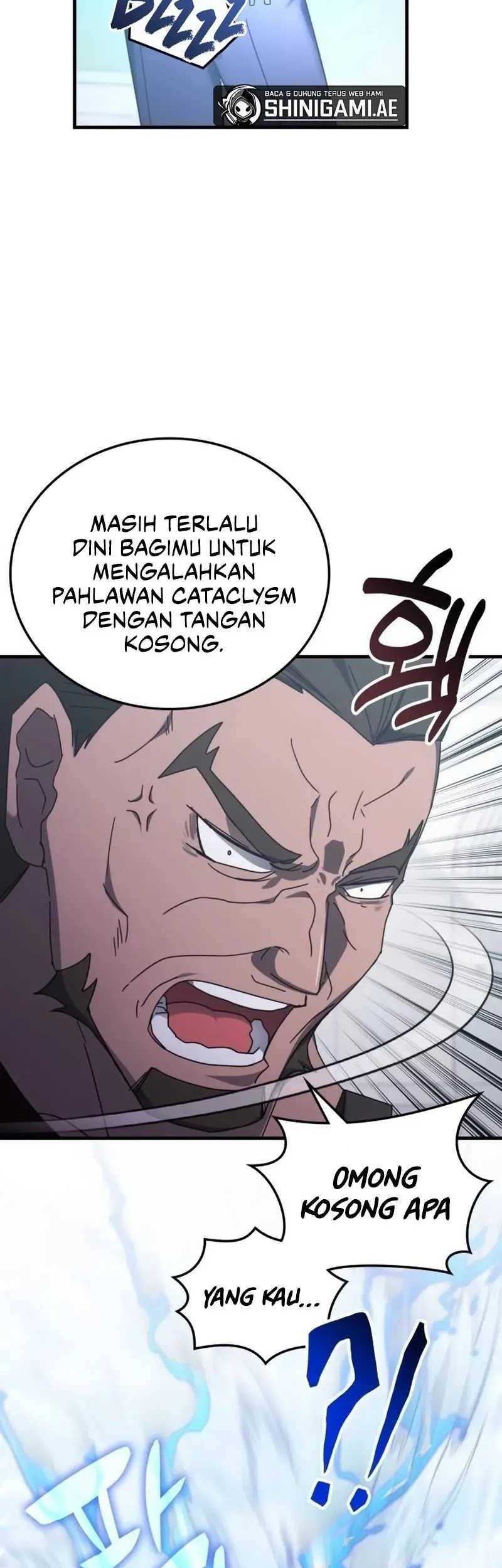Transcension Academy Bab 131 halaman 56