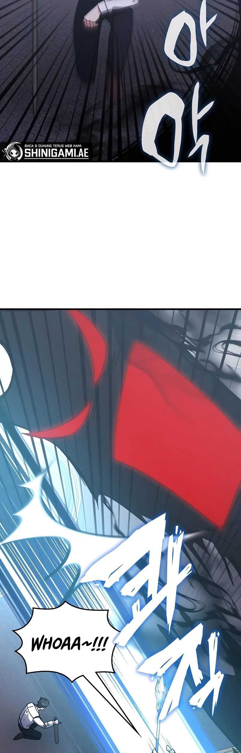 Transcension Academy chapter 132 halaman 4