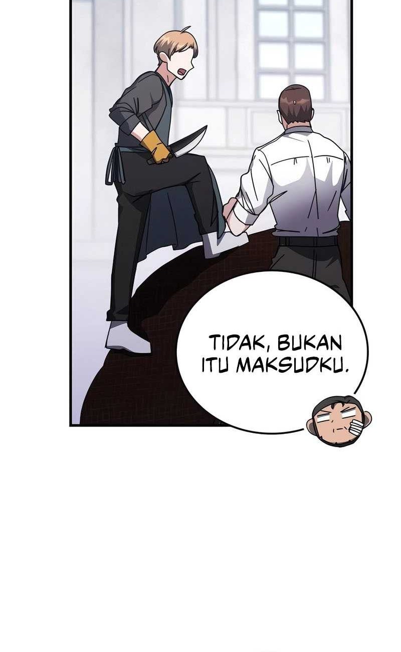 Transcension Academy chapter 132 halaman 9